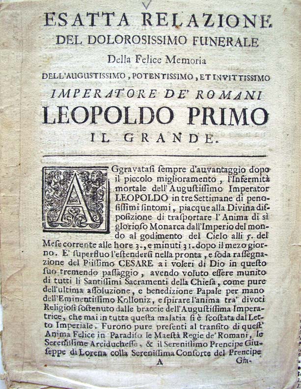 ../../../images/leopoldo funeral.jpg